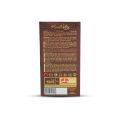 Perfume Hadi - Eau de Parfum 35ml by Al Shams. 