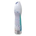Rexona MotionSense Shower Fresh Antiperspirant Deodorant Spray for Women with 48-Hour Protection/200 ML.