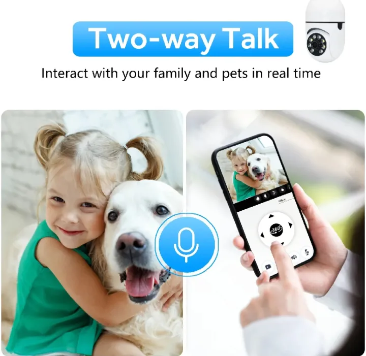 V380%20PRO%20E27%20360%20Degree%201080P%20Wireless%20Home%20Security%20IP%20Camera%20-%20Image%203