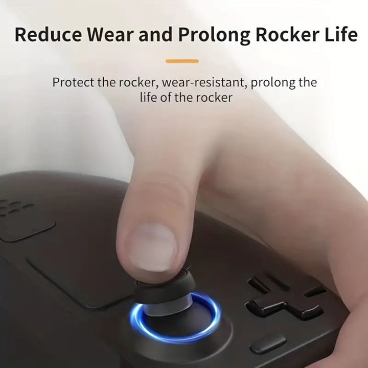 Rocker%20Protect%20Ring%20For%20PS%203%204%205%20Anti-collision%20Assist%20Rings%20%20Silicone%20Joystick%20Cover%20For%20PS4%20PS3%20XBOXONE%20XBOX%20Series%20-%20Image%203