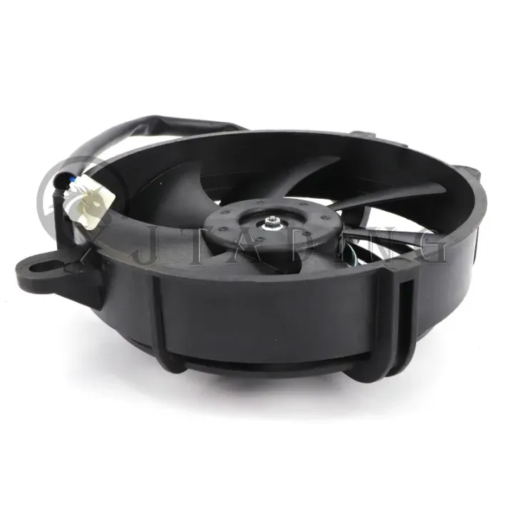 Universal%20Motorcycle%20Radiator%20Cooling%20Fan%20Oil%20Cooler%20Water%20Cooler%20Electric%20Fan%205%20Inch%20For%20Dirt%20Bike%20Motocross%20ATV%20Go%20Kart%20Quad%20-%20Image%203