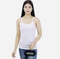 2 Pcs Camisole / Samij For Women - Multicolor | One Size | Fashion | Innerwear | Sando For Women. 