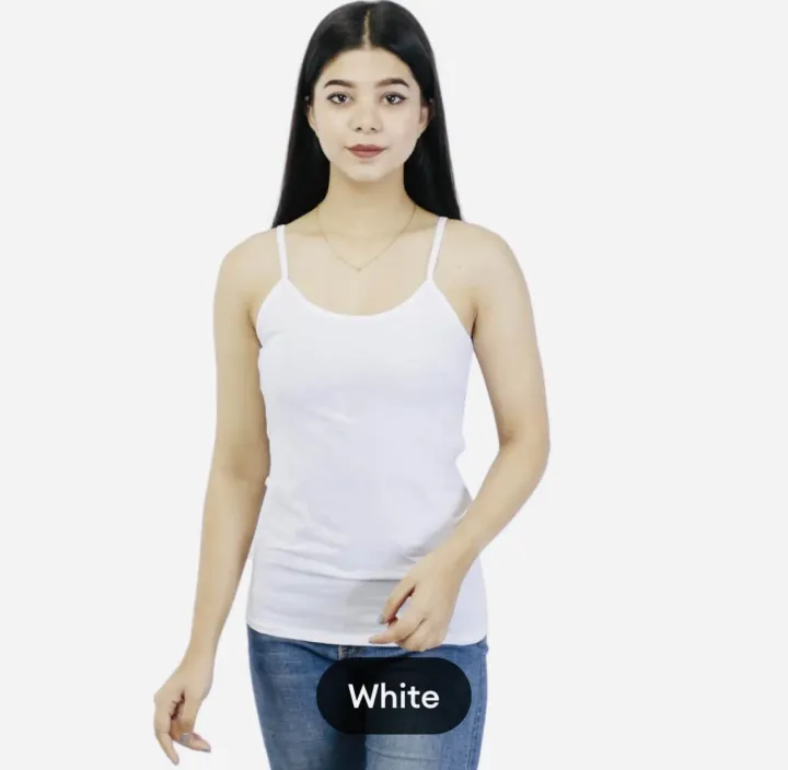 2%20Pcs%20Camisole%20/%20Samij%20For%20Women%20-%20Multicolor%20%7C%20One%20Size%20%7C%20Fashion%20%7C%20Innerwear%20%7C%20Sando%20For%20Women%20-%20Image%208