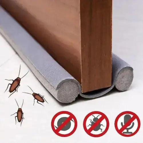 New%20Door%20Gap%20and%20Door%20Bottom%20Seal%20Door%20Draft%20and%20Door%20Air%20Stopper%20door%20bottom%20seal%20-%20Image%208
