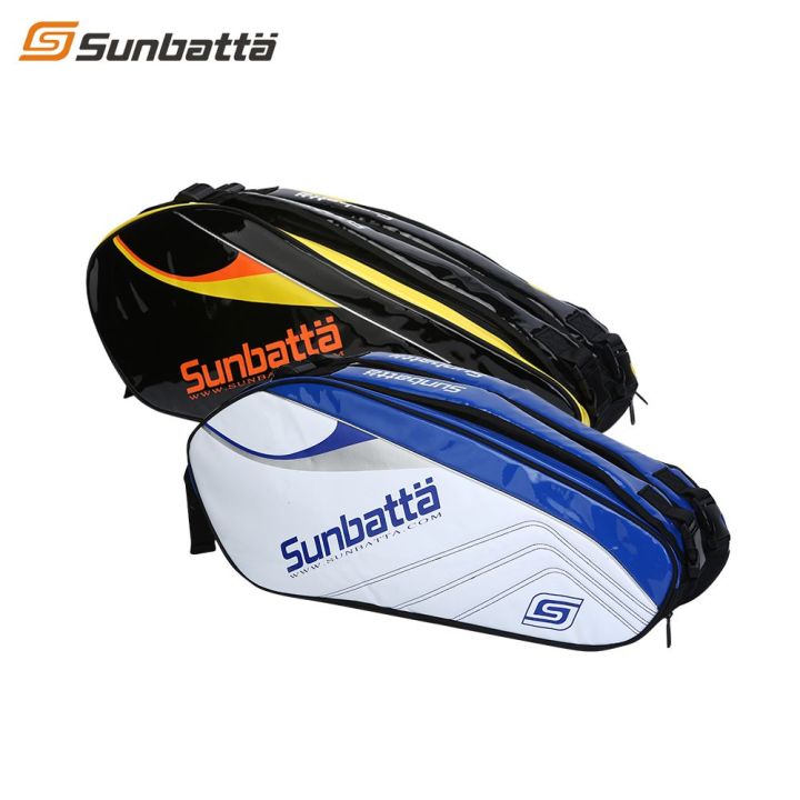 Bag BADMINTON