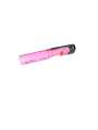 Pink lips chip stick. 