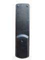 Universal Remote Control For STAR SAT SR-9999-9797/1100/2100/9696/9797 HD Receiver. 