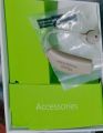 Moon Best Digital Hearing Aid Rechargeable. 