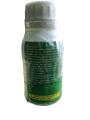 1 Pieces Of Calmin -B Plus 250 ml  ( Calcium With Boron , Sulphur,And Copper)For Growing Plants. 
