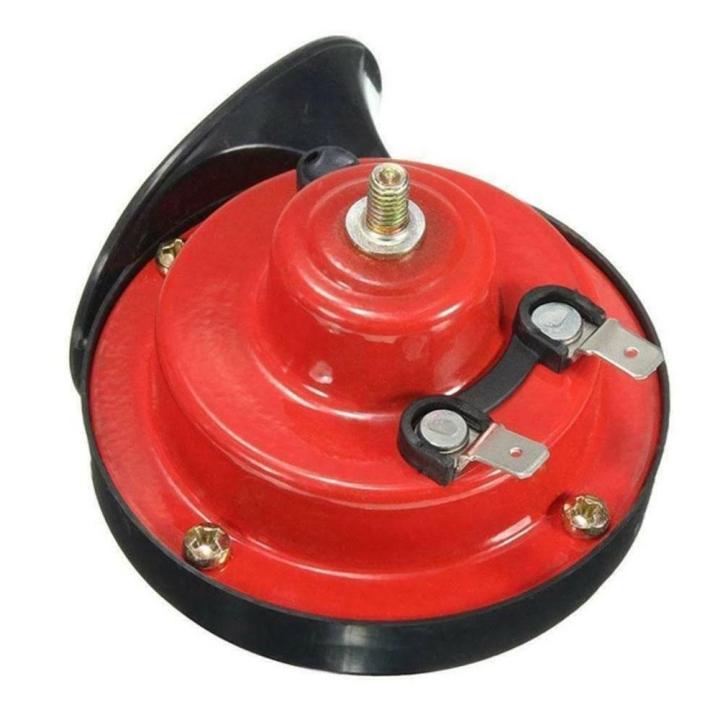 12V%20Super%20Loud%20Train%20Horns%20300DB%20Waterproof%20Automotive%20Loudspeaker%20Universal%20Car%20Motorcycle%20Truck%20Boat%20Electric%20Sound%20Signal%20-%20Image%207