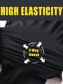 Training Pants Men Football Tracksuits Man Casual  Sweatpants Fishing Joggers Y2k Jogger Running Track Suits Sweat Mens Gym. 