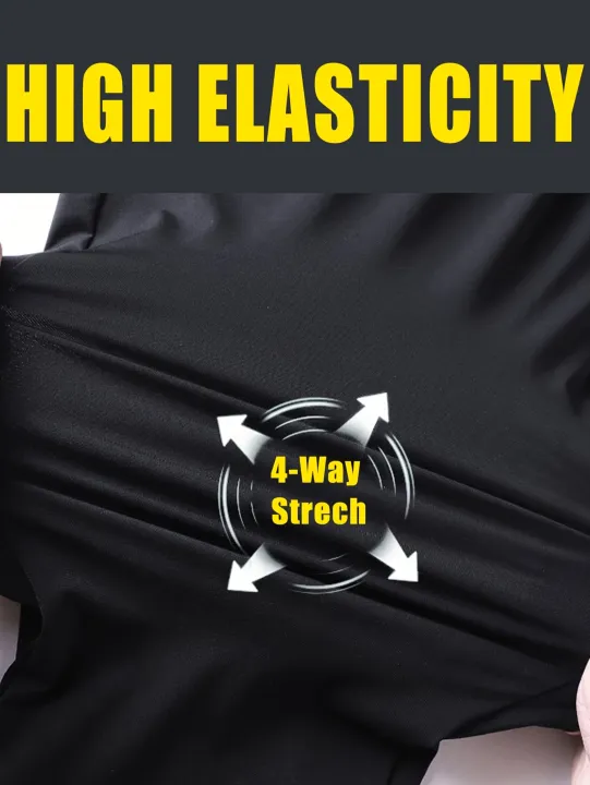 Training%20Pants%20Men%20Football%20Tracksuits%20Man%20Casual%20%20Sweatpants%20Fishing%20Joggers%20Y2k%20Jogger%20Running%20Track%20Suits%20Sweat%20Mens%20Gym%20-%20Image%205
