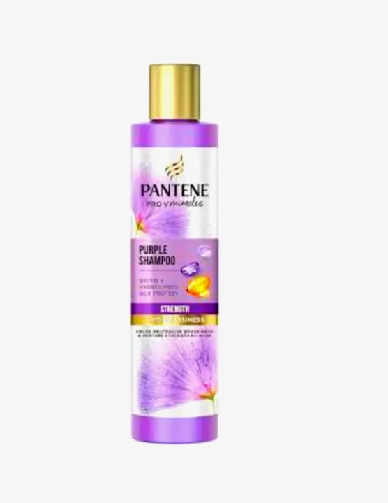 Purple%20Shampoo%20Silver%20Expressions%20&%20Brilliant%20Blondie%20-%20Image%202