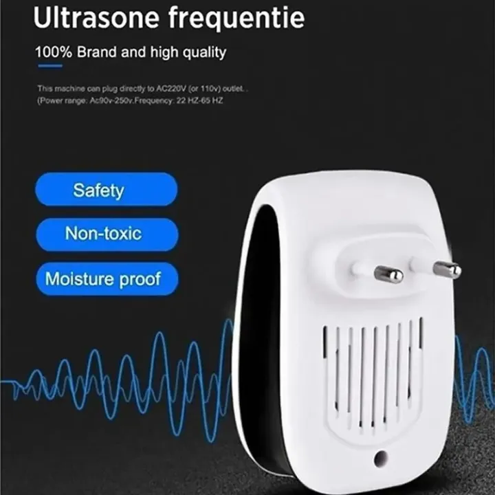 ultrasonic%20pest%20or%20moskito%20%20repaller%20-%20Image%204