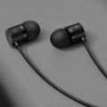 Original OnePlus Type-C Bullets Earphones OnePlus Bullets 2T V2 In-Ear Headset With Remote Mic. 