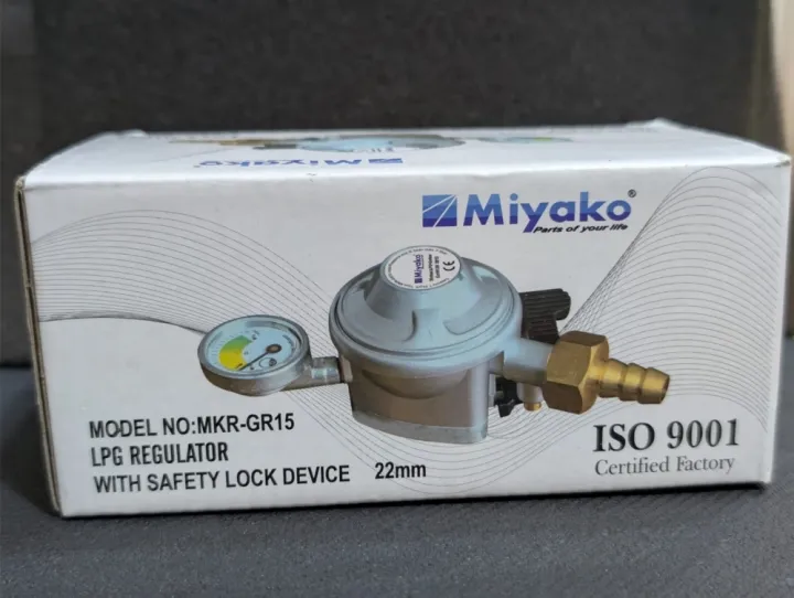 22%20MM%20Miyako%20LPG%20Gas%20Regulator%20MKR-GR15%20WITH%20SAFETY%20LOCK%20-%20Image%204