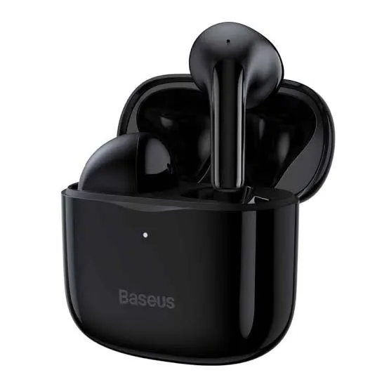 Baseus%20Bowie%20E3%20True%20Wireless%20Earphones%0ATWS%20Earbuds%20-%20Image%202