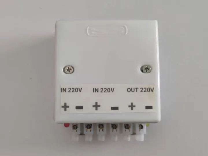 Automatic%20Changeover%20Switch%20AC-220V%202250W%2010%20Ampere%20-%20Change%202%20AC%20Line%20Automatic%20-%20Manage%20wapda%20/%20K-Electric%20and%20Solar%20Inverter%20-%20we%20have%20Customize%20Watts%20And%20Amps%20-%20Available%20more%20feature%20with%20customize%20-%20Image%206