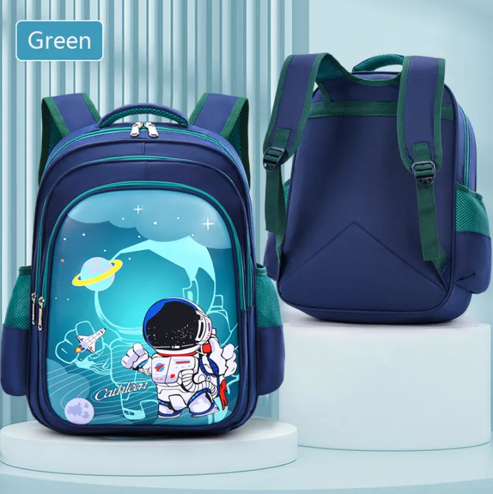 Children%20Backpack%20Cute%20Star%20Astronaut%20Kid%20School%20Bag%20Backpack%20Boy%20Student%20Teenagers%20Waterproof%20Baby%20Kindergarten%20Primary%20Bookbag%20-%20Image%202