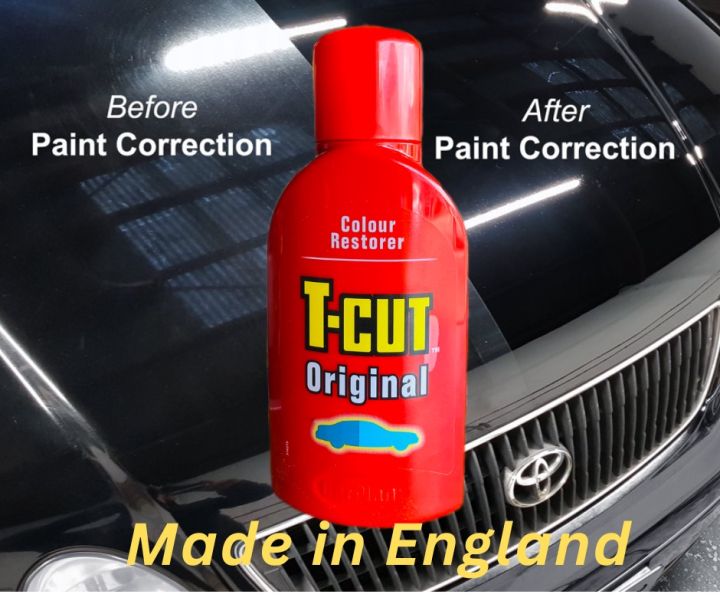 CARPLAN%20T%20CUT%20ORIGINAL%20PAINT%20COLOUR%20RESTORER%20375ml%20-%20Image%202