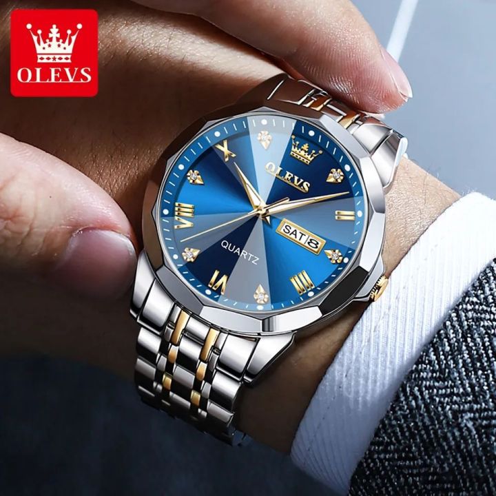 Olives%20Top%20Brand%20Luxury%20Man%20Wristwatch%20Waterproof%20Luminous%20Date%20Week%20Men%20Watches%20Stainless%20Steel%20Quartz%20Men's%20Watch%20-%20Image%206