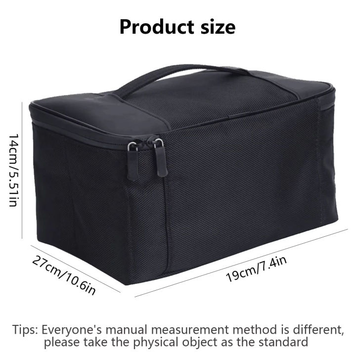 For%20Switch%202%202025%20Large%20Storage%20Bag,%20Travel%20Carrying%20Protective%20Case%20for%20Switch2%20Anti-Scratch%20Game%20NS2%20Accessories%20Black%20-%20Image%206