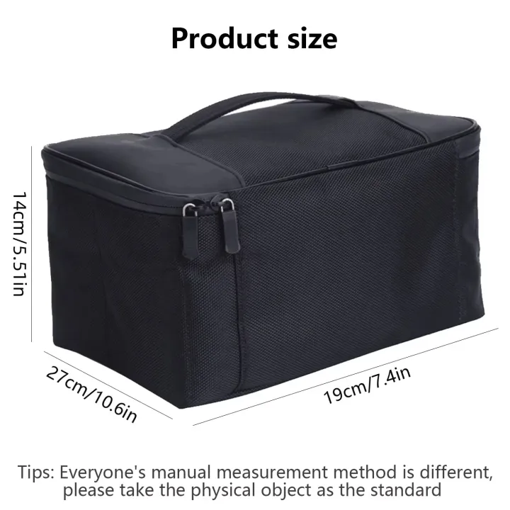 For%20Switch%202%202025%20Large%20Storage%20Bag,%20Travel%20Carrying%20Protective%20Case%20for%20Switch2%20Anti-Scratch%20Game%20NS2%20Accessories%20Black%20-%20Image%206