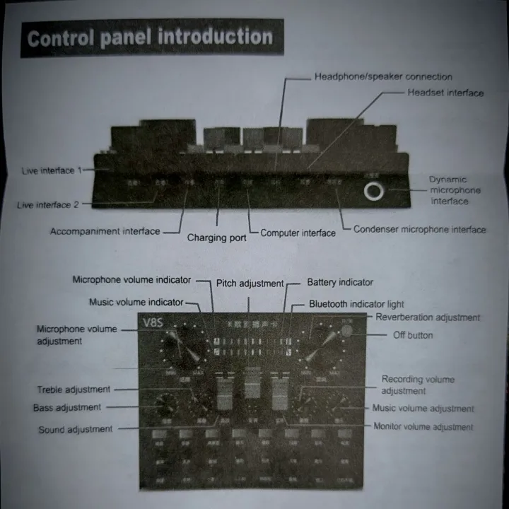 V8S%20Original%20Brand%20New%20Studio%20Sound%20Card%20for%20Recording%20Youtube%20and%20Songs%20Cover%20-%20Image%207