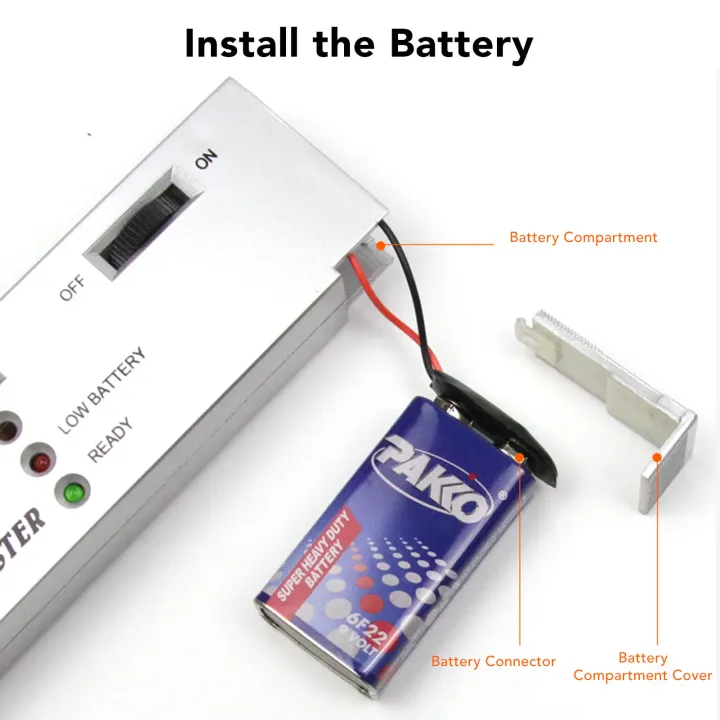 Moissanite%20Pen%20LCD%20Display%20Diamond%20Tester%20Moissanite%20Hardness%20Detector%20Jeweler%20Testing%20Tool%20with%20LED%20Indicator%20-%20Image%205