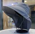 New Summer Special Free Size Unisex Hat For Women. 