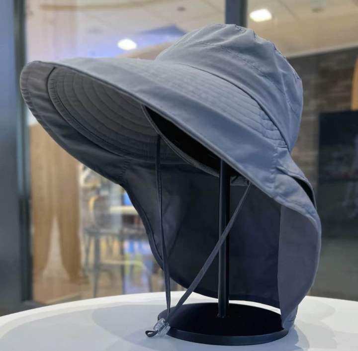 New%20Summer%20Special%20Free%20Size%20Unisex%20Hat%20For%20Women%20-%20Image%205