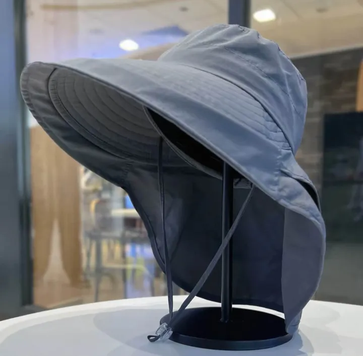 New%20Summer%20Special%20Free%20Size%20Unisex%20Hat%20For%20Women%20-%20Image%205