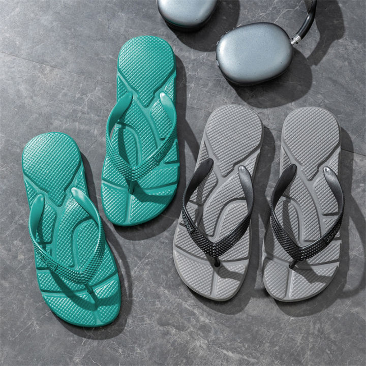 Fashion%20Black%20Massage%20Slippers%20Men%20Flip%20Flops%20Sale%20Big%20Size%2050%20Casual%20Slides%20Men%20Non%20Slip%20Beach%20Slippers%20for%20Men%20Chanclas%20Hombre%20-%20Image%205