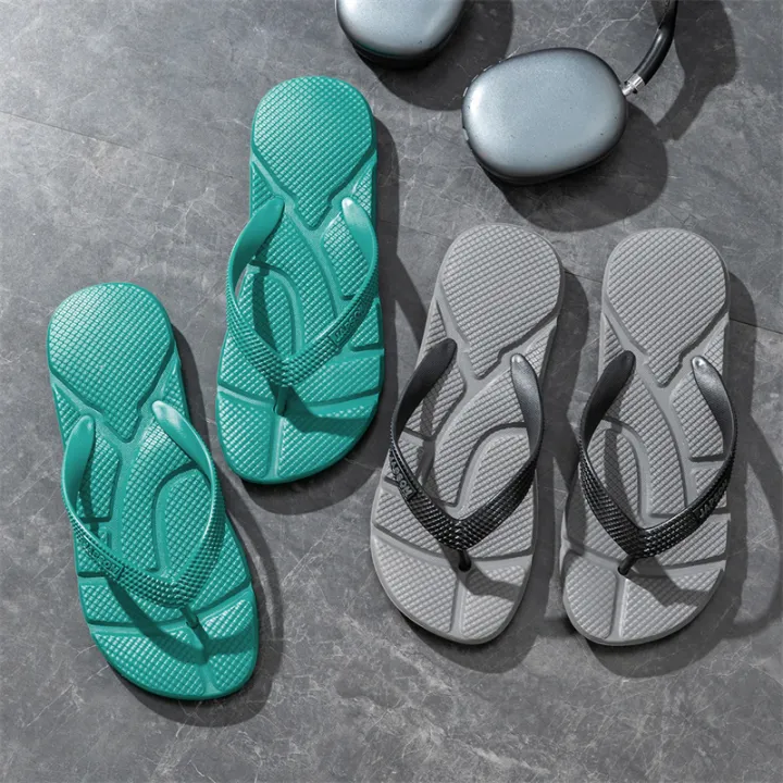 Fashion%20Black%20Massage%20Slippers%20Men%20Flip%20Flops%20Sale%20Big%20Size%2050%20Casual%20Slides%20Men%20Non%20Slip%20Beach%20Slippers%20for%20Men%20Chanclas%20Hombre%20-%20Image%205