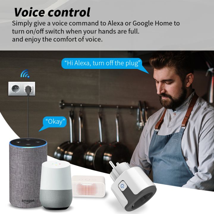 AXUS%20EU%20WiFi%20Smart%20Socket%2016A%20Work%20With%20Tuya%20Smart%20Life%20Home%20Power%20Plug%20APP%20Wireless%20Remote%20Voice%20Control%20Power%20Control%20Timer%20-%20Image%205