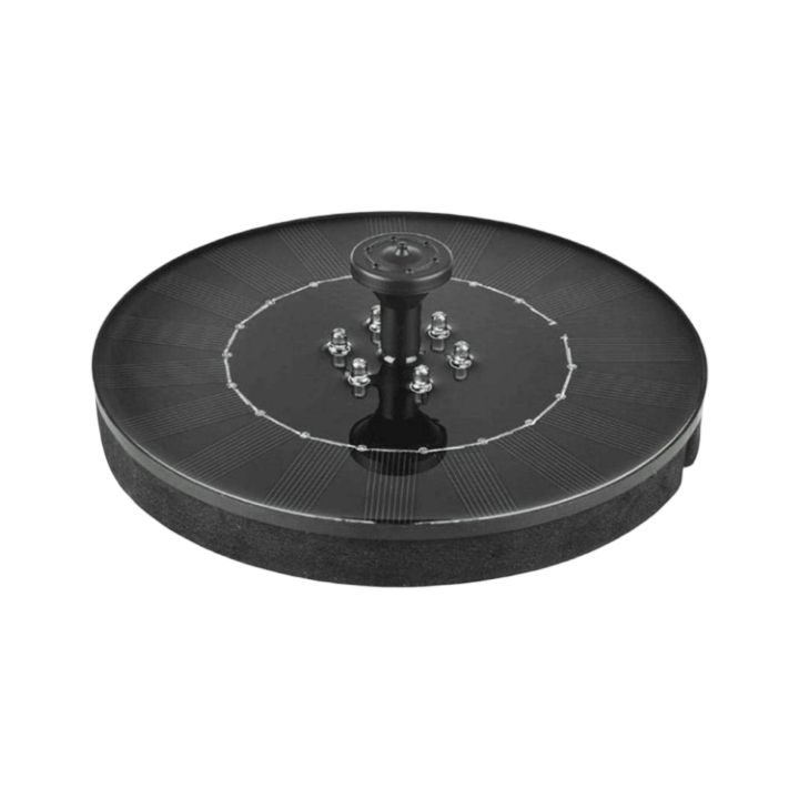 Solar%20Fountain%20Pump%20Floating%20Solar%20Panel%20Bird%20Baths%20Water%20Fountain%20with%204%20Nozzles%20For%20Garden%20Outdoor%20Water%20Pool%20Pond%20Decor%20-%20Image%206