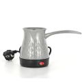 Electric Mug-Turkish Coffee Pot-Electric Coffee and Tea Mug-Autometic Stirring Cup Mug-Portable Coffee Electric Mug-500ML Electric Coffee Pot Fast Heating Dual Protection-Portable Coffee Pot.. 