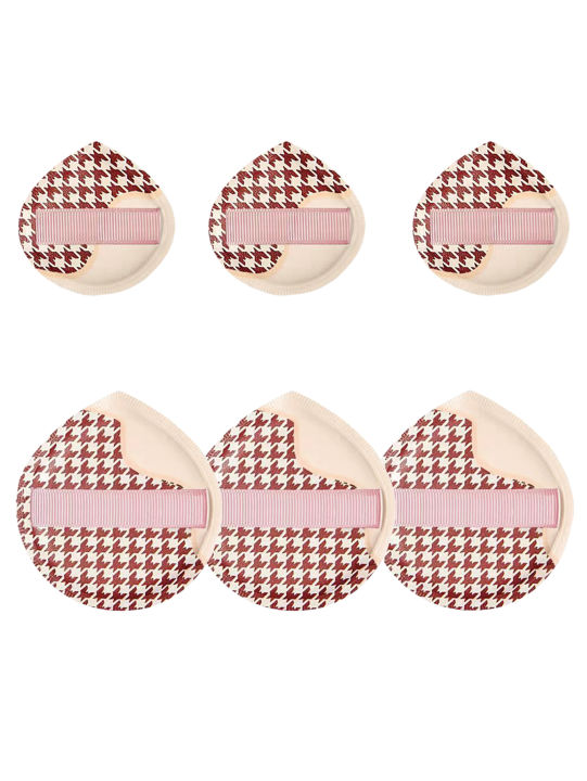 Large%20Size%20Cotton%20Candy%20Cosmetic%20Puff%20Super%20Soft%20Sponge%20Air%20Cushion%20Powder%20Puffs%20Foundation%20Concealer%20Dry%20and%20Wet%20Makeup%20Tools%20-%20Image%207