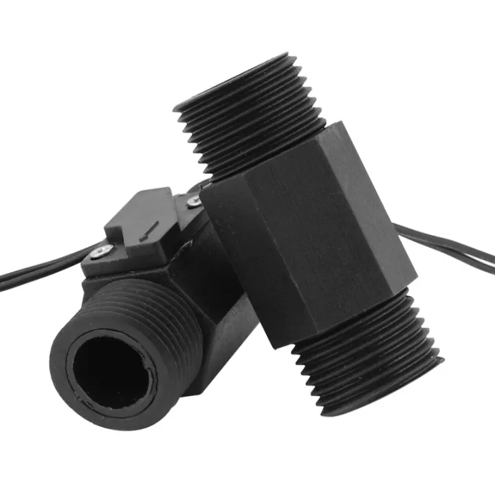 Magnetic%20Plastic%20Water%20Flow%20Sensor%20Switch%20Laser%20Welding%20Machine%20Water%20Sensor%20Vertical%20Horizontal%20Water%20Sensor%20Pump%20Controller%20-%20Image%203