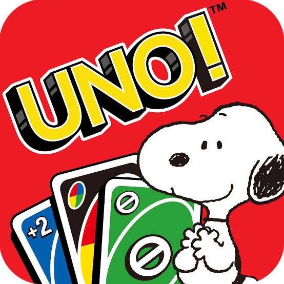 UNO%20Card%20Game%20for%20Kids%20and%20Adults%20%7C%20Original%20Game%20of%20Matching%20Colors%20and%20Numbers%20-%20Image%204