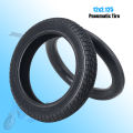 12 Inch Tyre 12x2.125 Outer Tire 12x2.125/2.35 Inner Tube for Electric Scooters Folding Bike Baby Carrier,bicycle Wheels. 