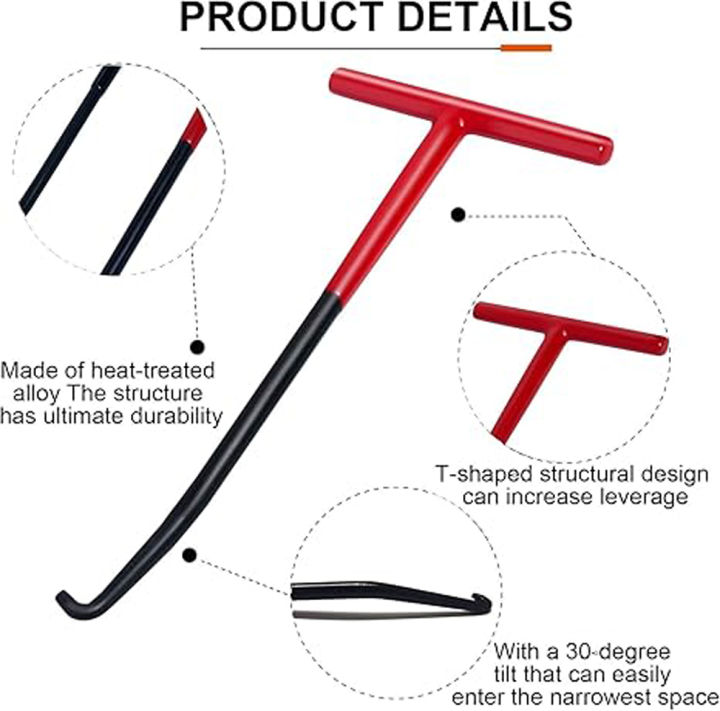 Exhaust%20Pipe%20Spring%20Hook,%20Exhaust%20Spring%20Puller%20Tool,%20Motorcycle%20Exhaust%20Pipe%20Spring%20Hook%20Handy%20Removal%20Tool%20Professional%20Repair%20-%20Image%204
