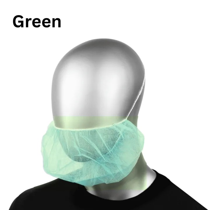 Disposable%20Beard%20Cover%20Non-Woven%20Beard%20Net%20(%205%E2%80%93100%20Pcs%20)%20%E2%80%93%20Adjustable%20Polypropylene%20Turban%20Beard%20Cover%20for%20Food%20Handling,%20Kitchen,%20Catering,%20Cooking,%20Baking,%20Beauty%20Salon,%20DIY%20Crafts,%20School%20Study%20Tasks%20&%20Educational%20Science%20Projects%20-%20Image%206