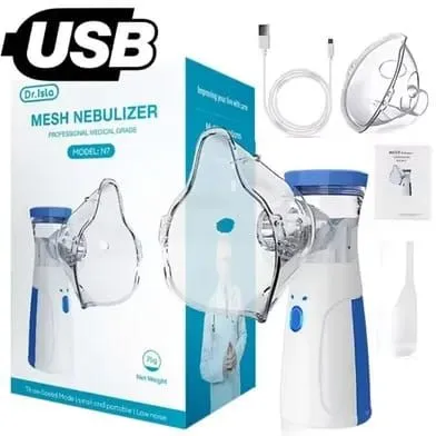 Nebulizer%20machine%20mini%20portable%20handhold%20Nebulizer%20machine%20for%20baby%20and%20adult%20-%20Image%2010