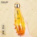 Osufi Collagen Face Serum Anti-Aging Moisturizing Brightening Serum Badsha Serum - osufi serum 300 ml. 