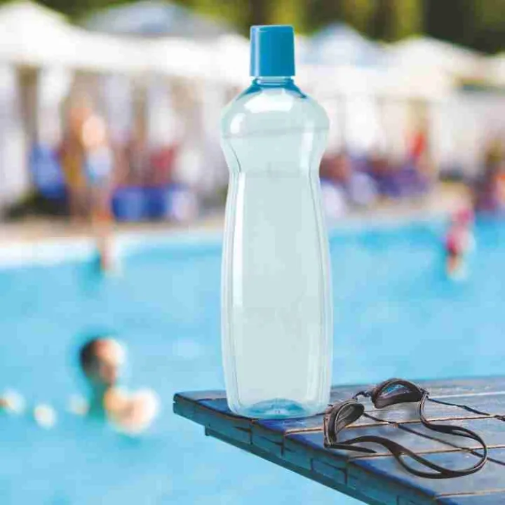 Milton%20Transparent%20Plastic%20Water%20Bottle%20-1000ml-Set%20of%203%20-%20Image%202