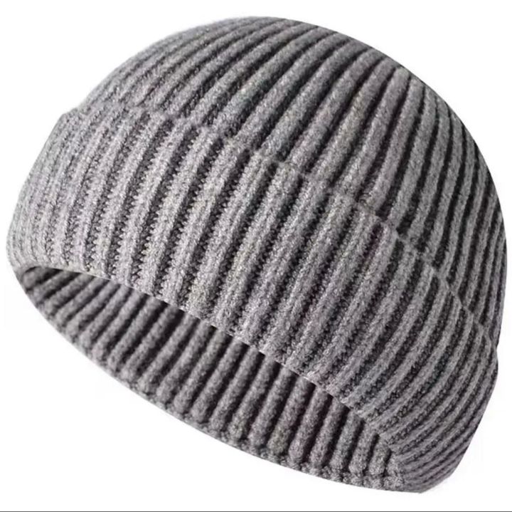 Woolen%20Beanie%20Cap%20For%20Men%20-%20Image%203