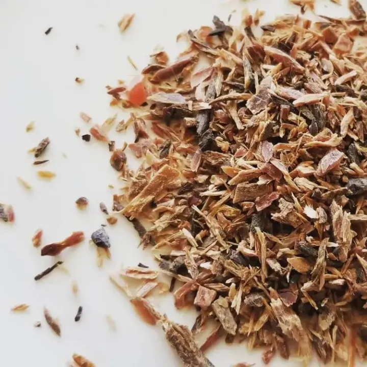 Maldives%20fish%20chips%20bottle%20-%20100%20gm%20-%20Image%203