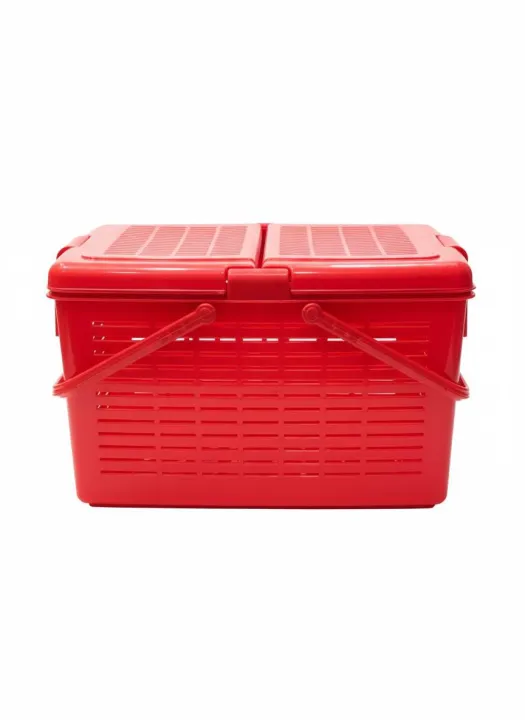 carry%20basket%20,%20large%20size%20plastic%20carry%20basket%20,%20basket%20for%20storage%20,%20kids%20basket%20,%20picnic%20basket%20,%20basket%20with%20handles%20,%20high%20quality%20plastic%20basket%20,%20carry%20basket%20-%20Image%202