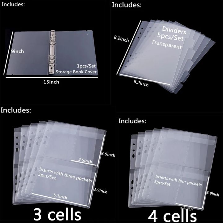 Cutting%20Dies%20Storage%20Book%20for%20Scrapbooking%20Album%20Inner%20Page%20Cover%20Template%20Container%20DIY%20Stencil%20Organizer%20Booklet%20-%20Image%207